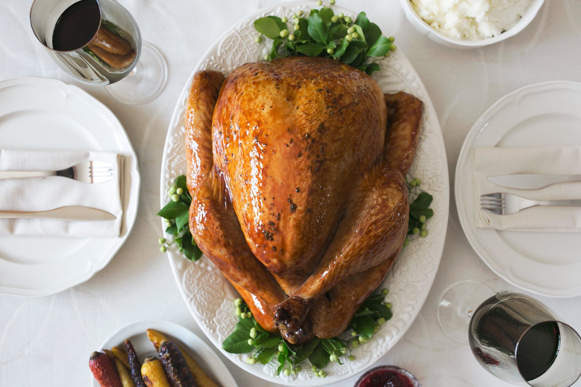 how to roast a thanksgiving turkey roasting instructions turkey brine how to brine a turkey