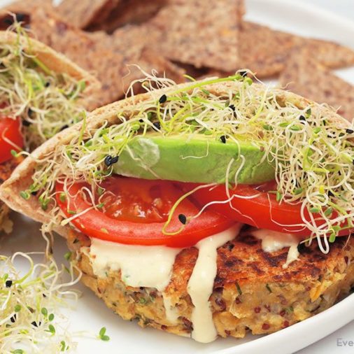 Best Dinner Recipes for Everyday Living Everyday Dishes