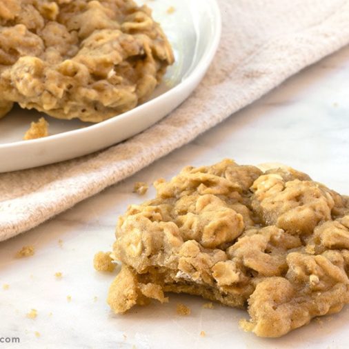 Best Einkorn Wheat Recipes for Healthy Cooking Everyday Dishes