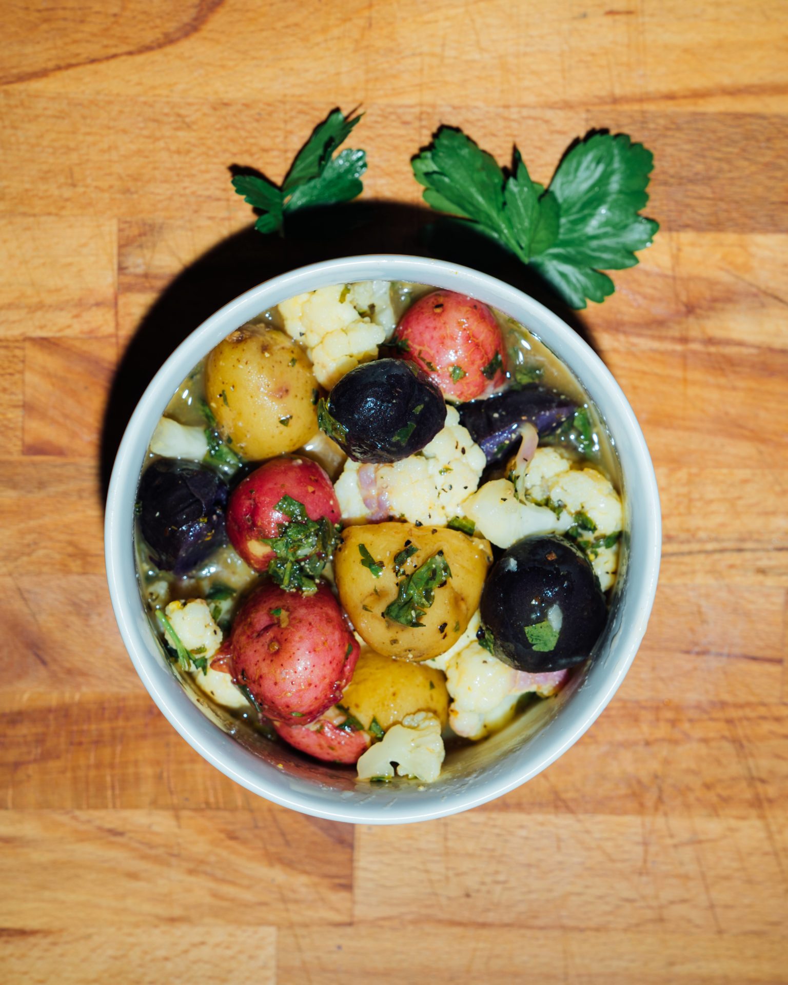 instant pot recipes instant pot potato salad appetizers easy healthy appetizers