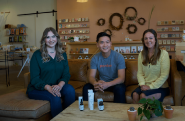 CBD Oil Frequently Asked Questions