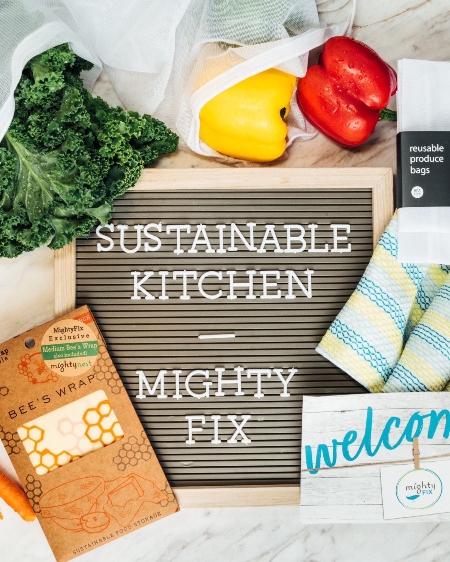 might nest might fix reusable store bags eco friendly kitchen products sustainable kitchen products