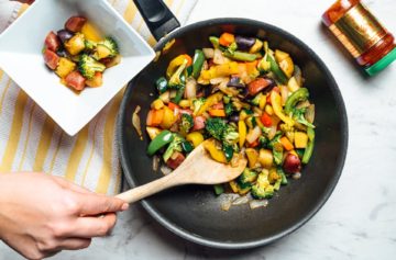whole 30 recipes vegan recipes plant based recipes