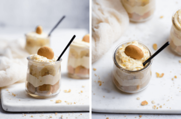banana pudding easy banana pudding recipe best banana pudding recipe