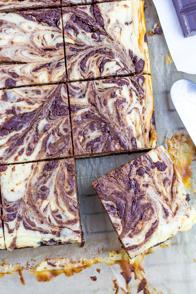 brownie cheesecake bars keto dessert recipes
