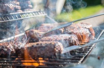A Beginner’s Guide to Smoking Meat at Home