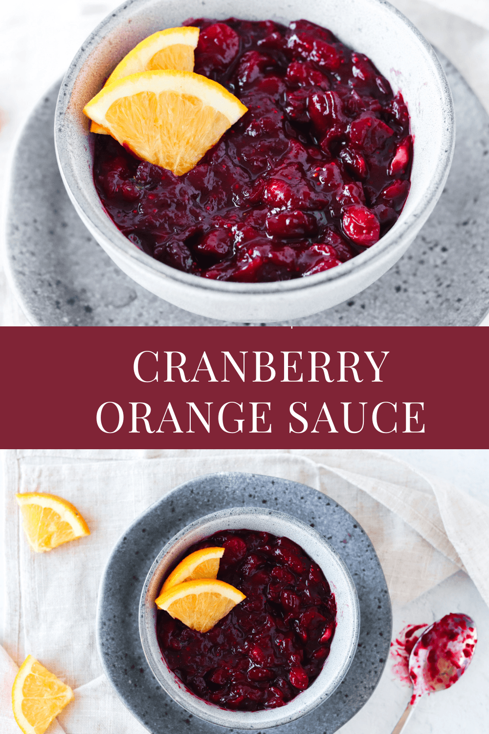cranberry orange relish easy cranberry sauce recipe healthy cranberry sauce recipe Recipe