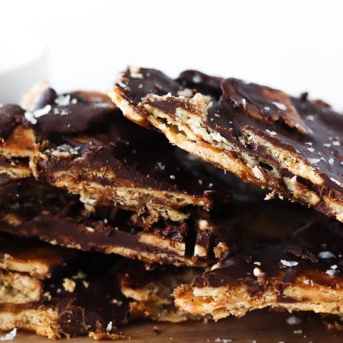 easy gluten free christmas recipes