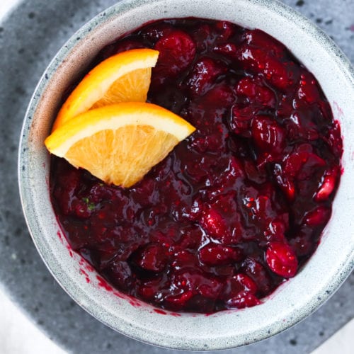 how to make fresh cranberry sauce paleo thanksgiving recipes paleo recipes