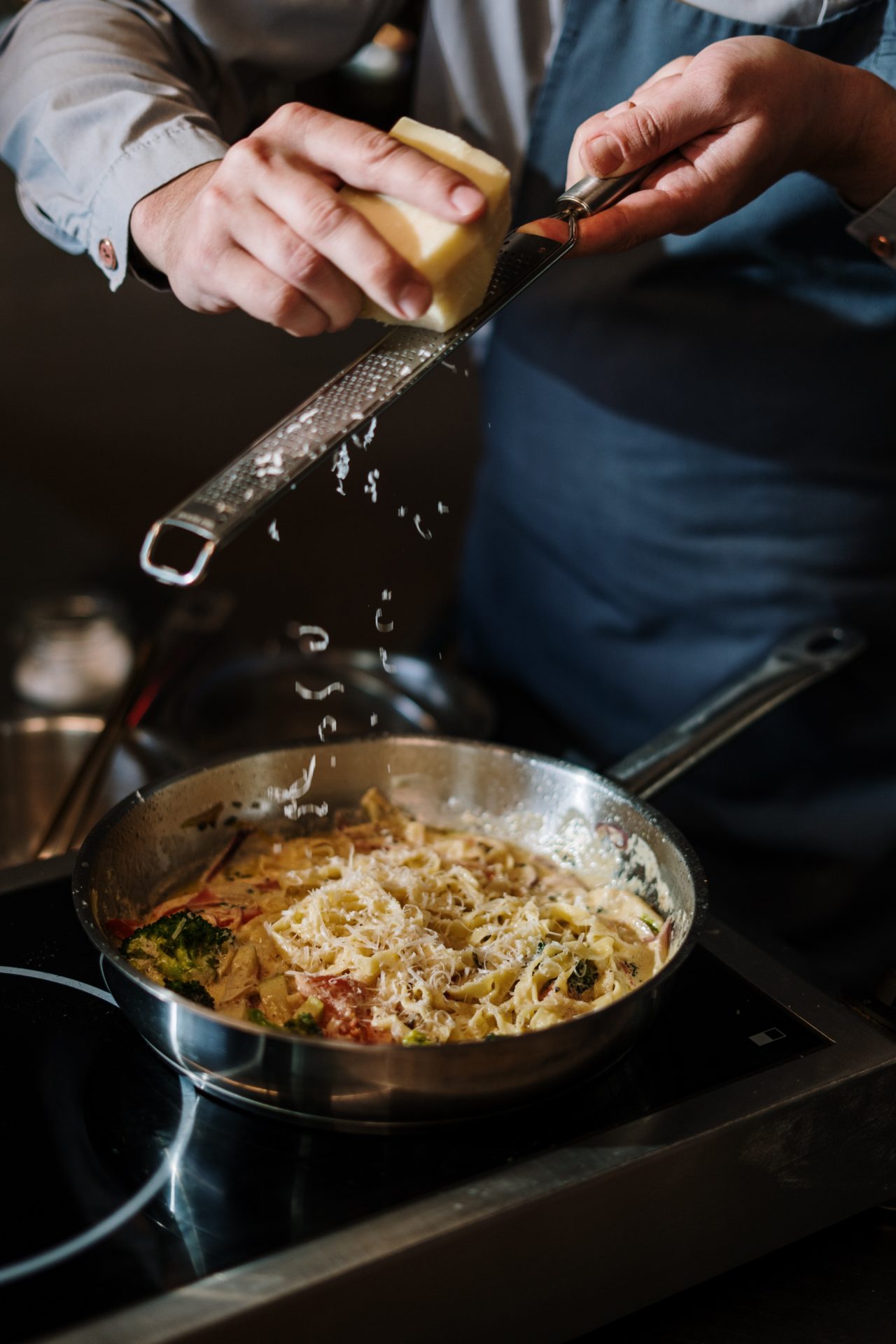 what to know about best cookware brands