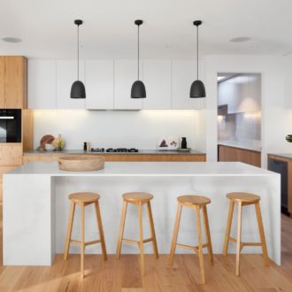 Decorate Your Kitchen 5 Kitchen Appliances You Should Buy Now