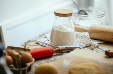Everything You Need to Know About Homemade Bisquick