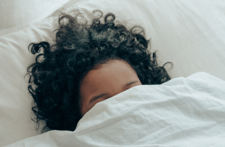 Simple Tips to Get Over a Hangover Everyday Dishes