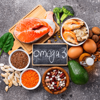 Health-Guide-Top-10-Sources-of-Omega-3-for-Balanced-Diet