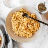 high-protein-pasta-recipes-mac-and-cheese