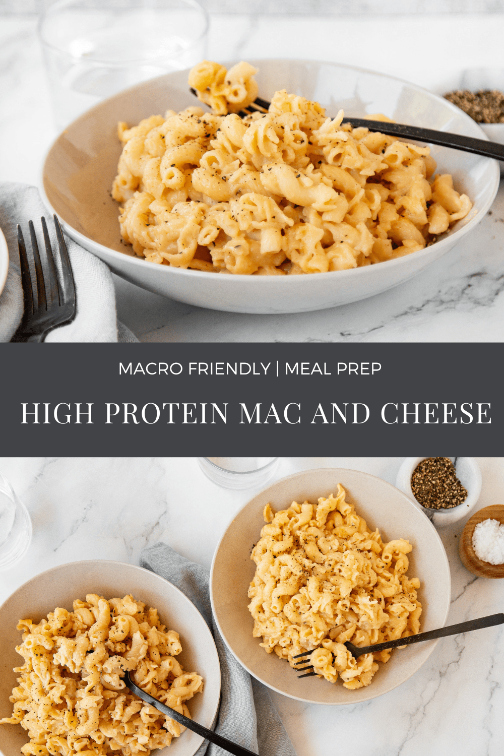 high protein pasta recipes macro friendly mac and cheese-min.png