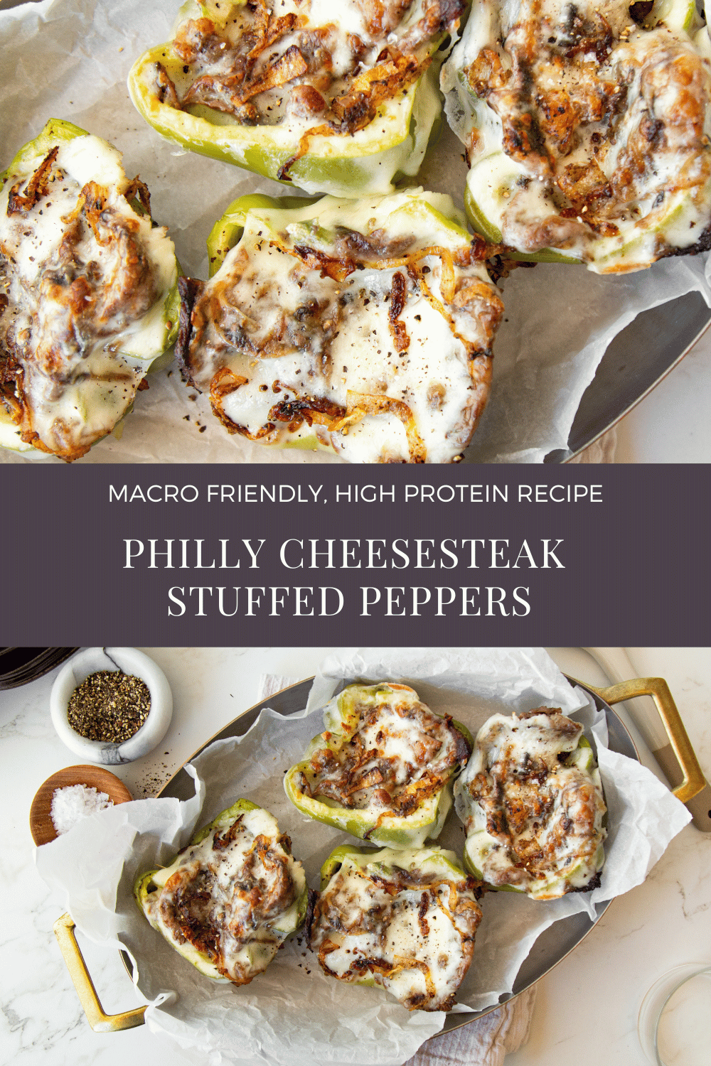 easy macro friendly recipes philly cheesesteak.png