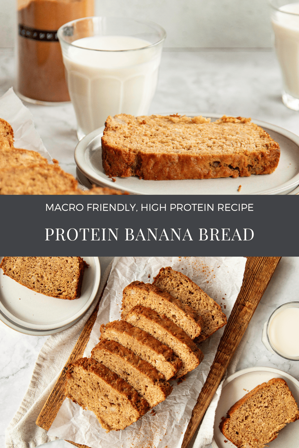 Protein Banana Bread Recipe.png