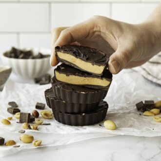 reeses-peanut-butter-cup-homemade-recipe