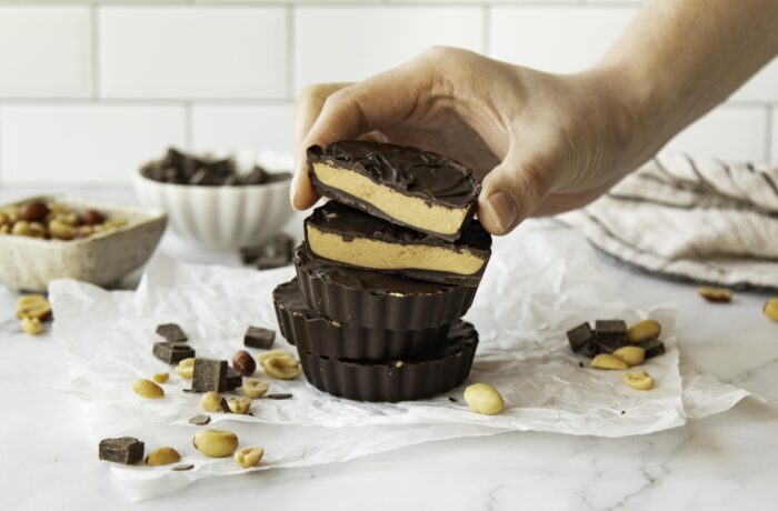 reeses-peanut-butter-cup-homemade-recipe