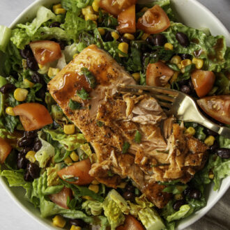 BBQ-Salmon-Chopped-Salad-recipe