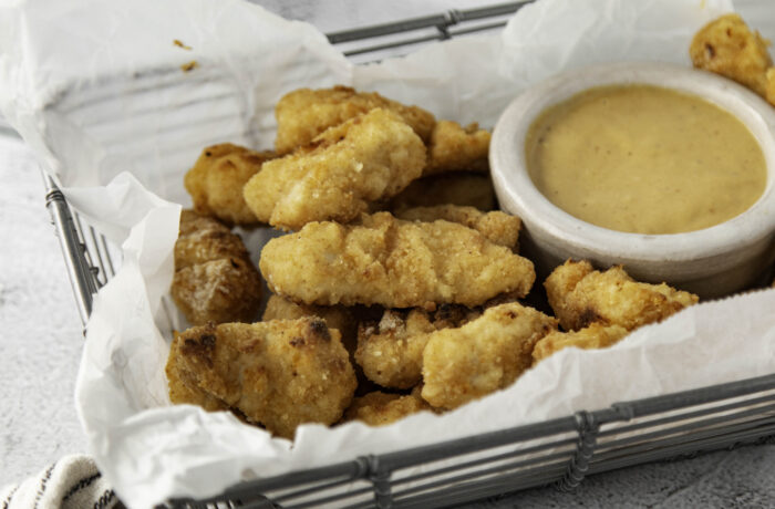 how-to-make-homemade-chick-fil-a-chicken-nuggets