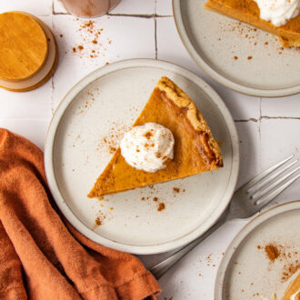whiskey-pumpkin-pie-recipe
