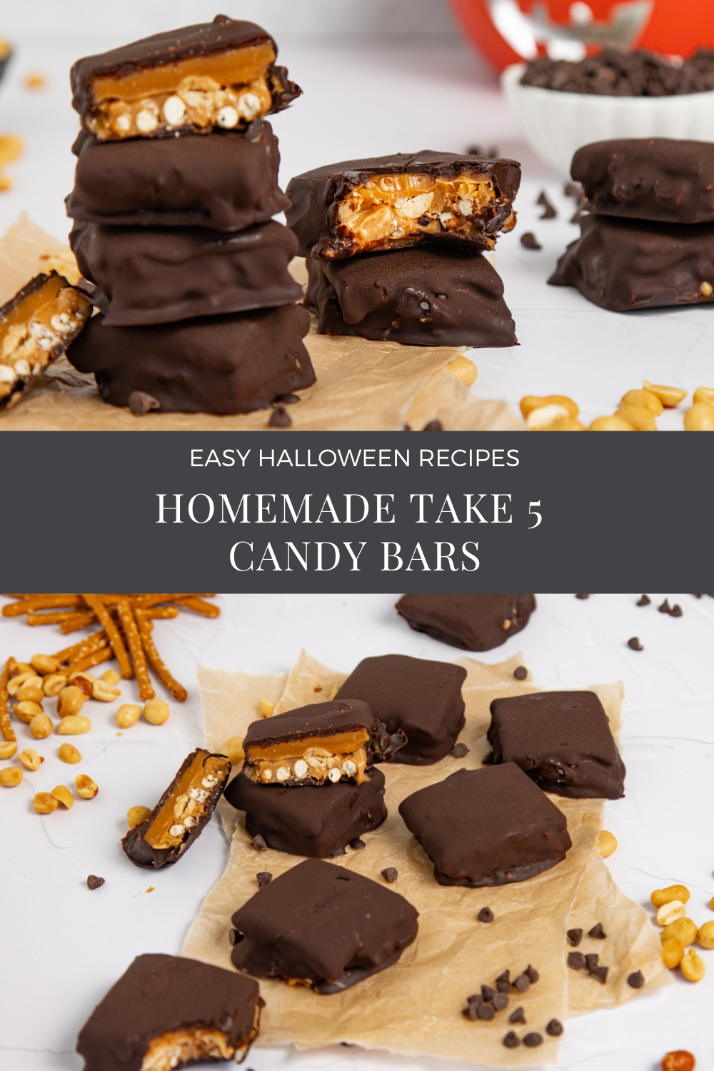 Homemade Take 5 Candy Recipe.png