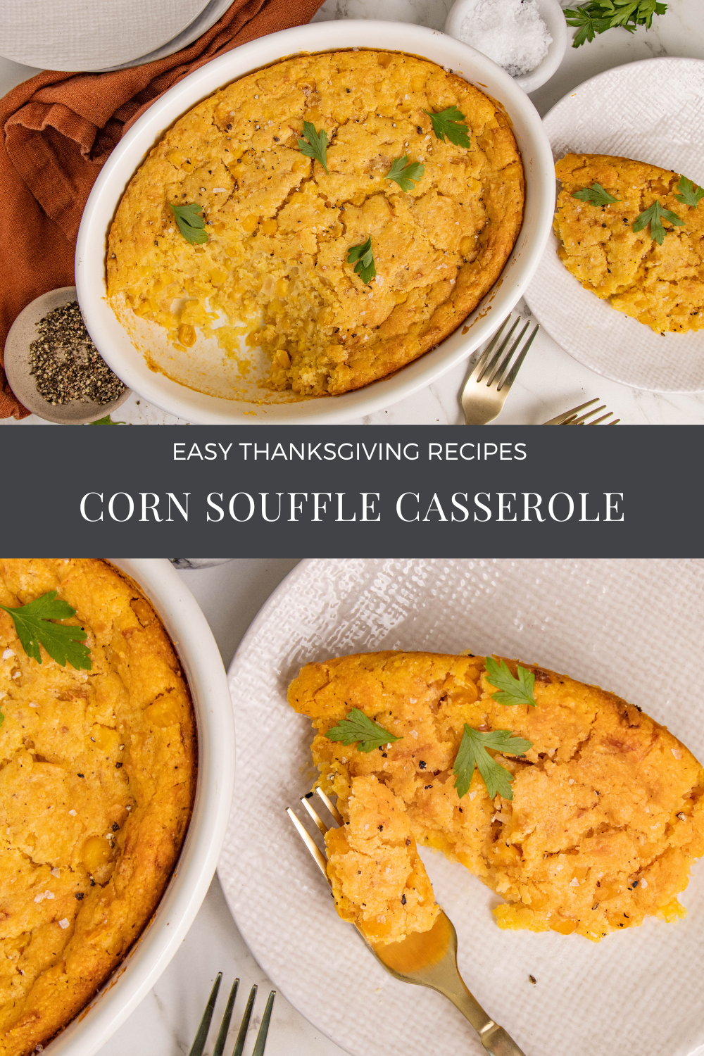 Thanksgiving sides corn souffle Recipe.png