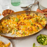 make-ahead-loaded-baked-potato-casserole