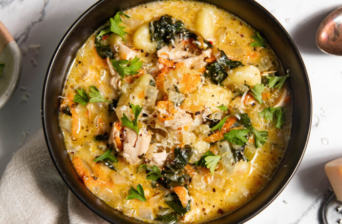Olive-Garden-Gnocchi-Soup-Recipe