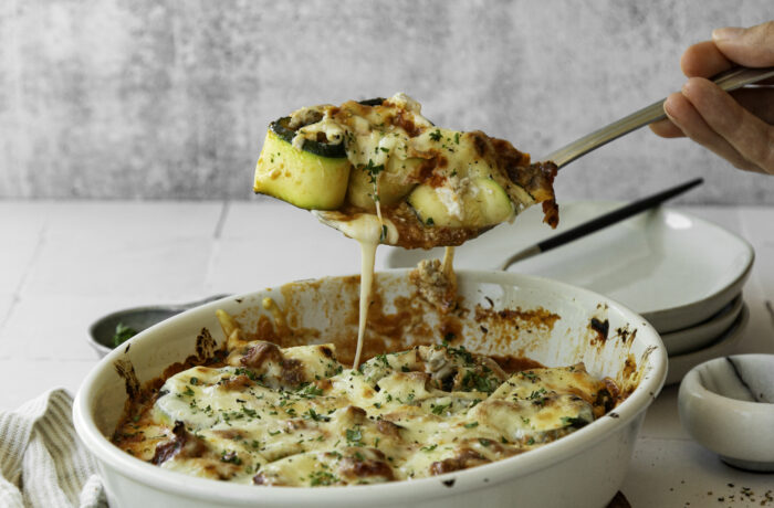 Zucchini-Lasagna-macro-friendly-recipes