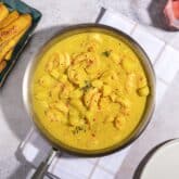 shrimp-curry-high-protein-recipes-for-weight-loss