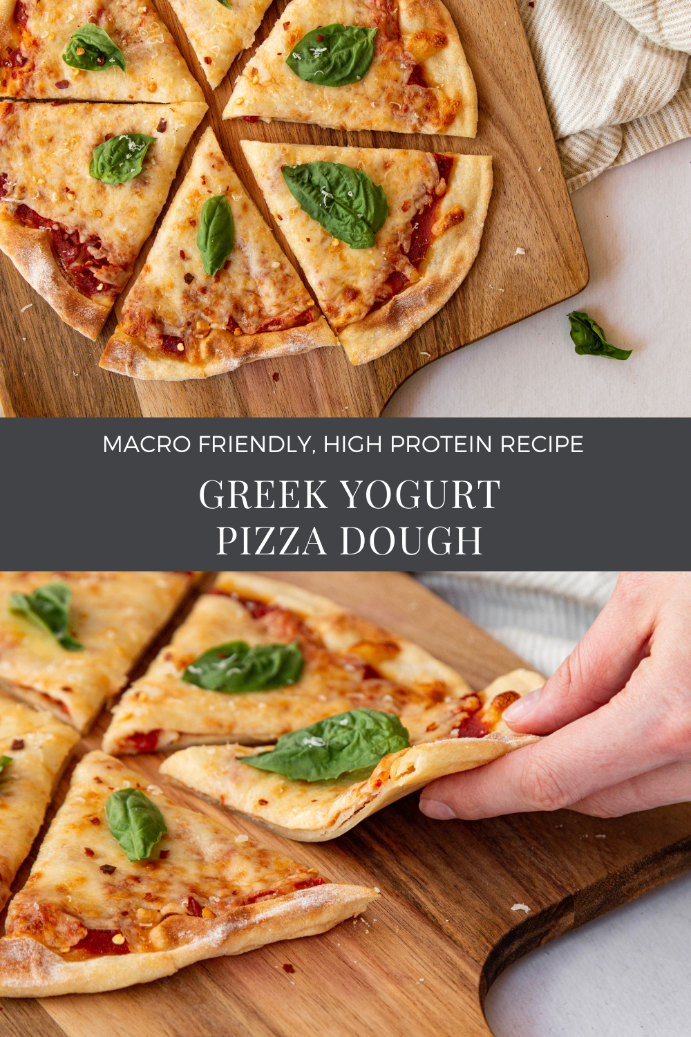 greek yogurt pizza dough  Recipe.png