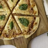 how-to-make-greek-yogurt-pizza-dough