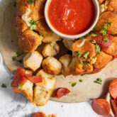 pizza-monkey-bread-recipe