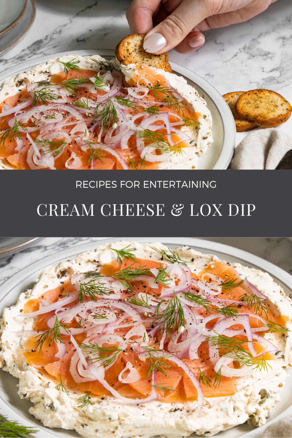 Cream Cheese & Lox Dip  Recipe.png