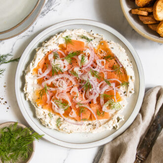 cream-cheese-and-lox-brunch-dip