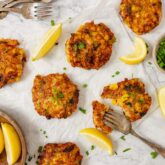 fritters-recipe-how-to-make-from-scratch