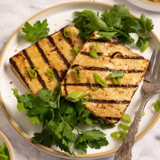 high-protein-tofu-recipes