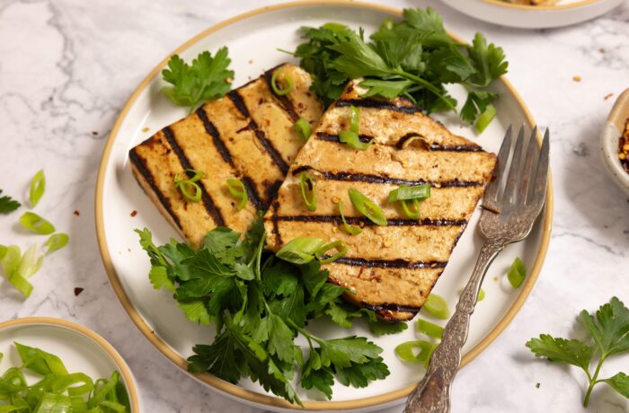 high-protein-tofu-recipes