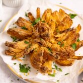 how-to-make-outbacks-blooming-onion