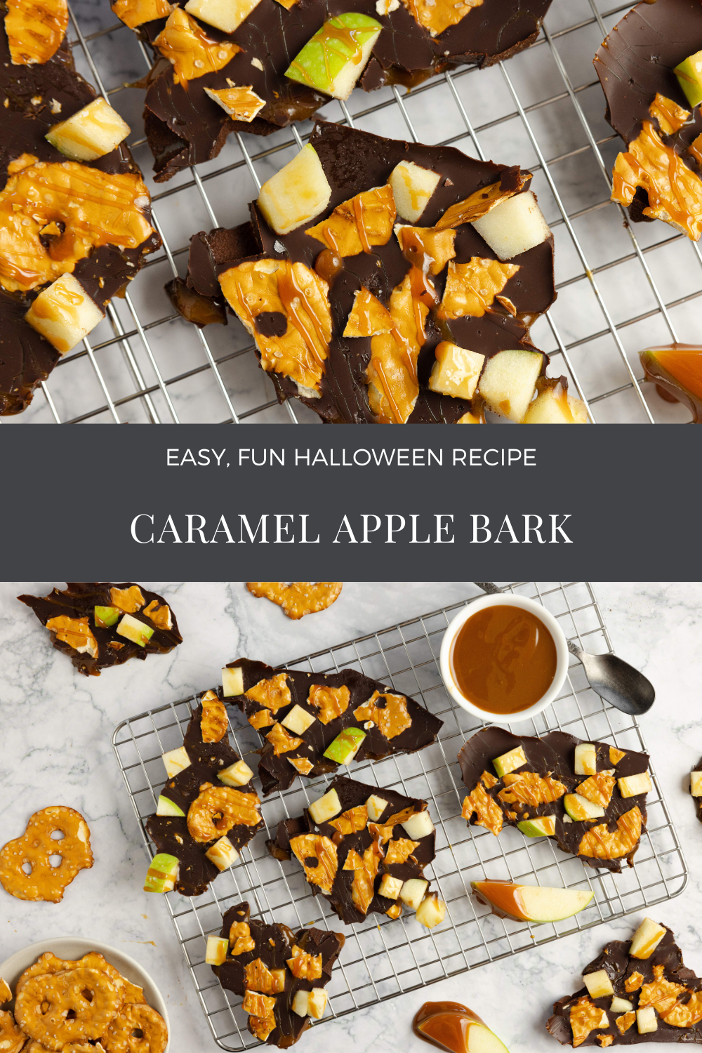 easy halloween treats for school