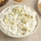 best appetizer for new years eve party