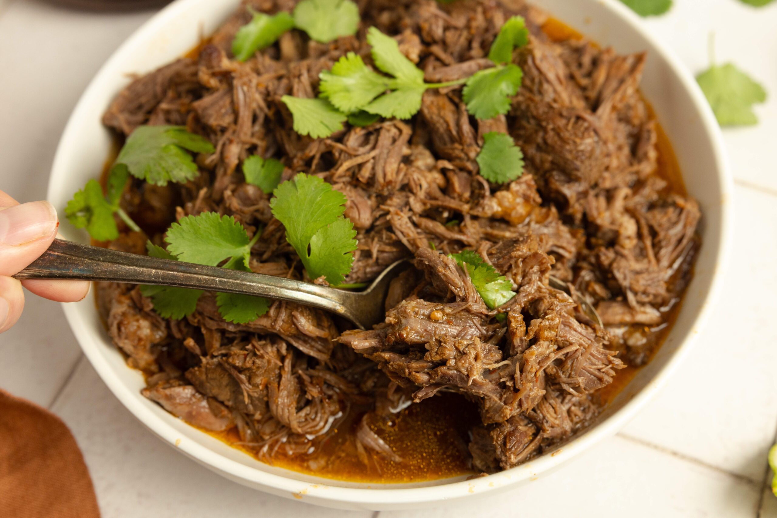 copycat chipotle barbacoa recipe