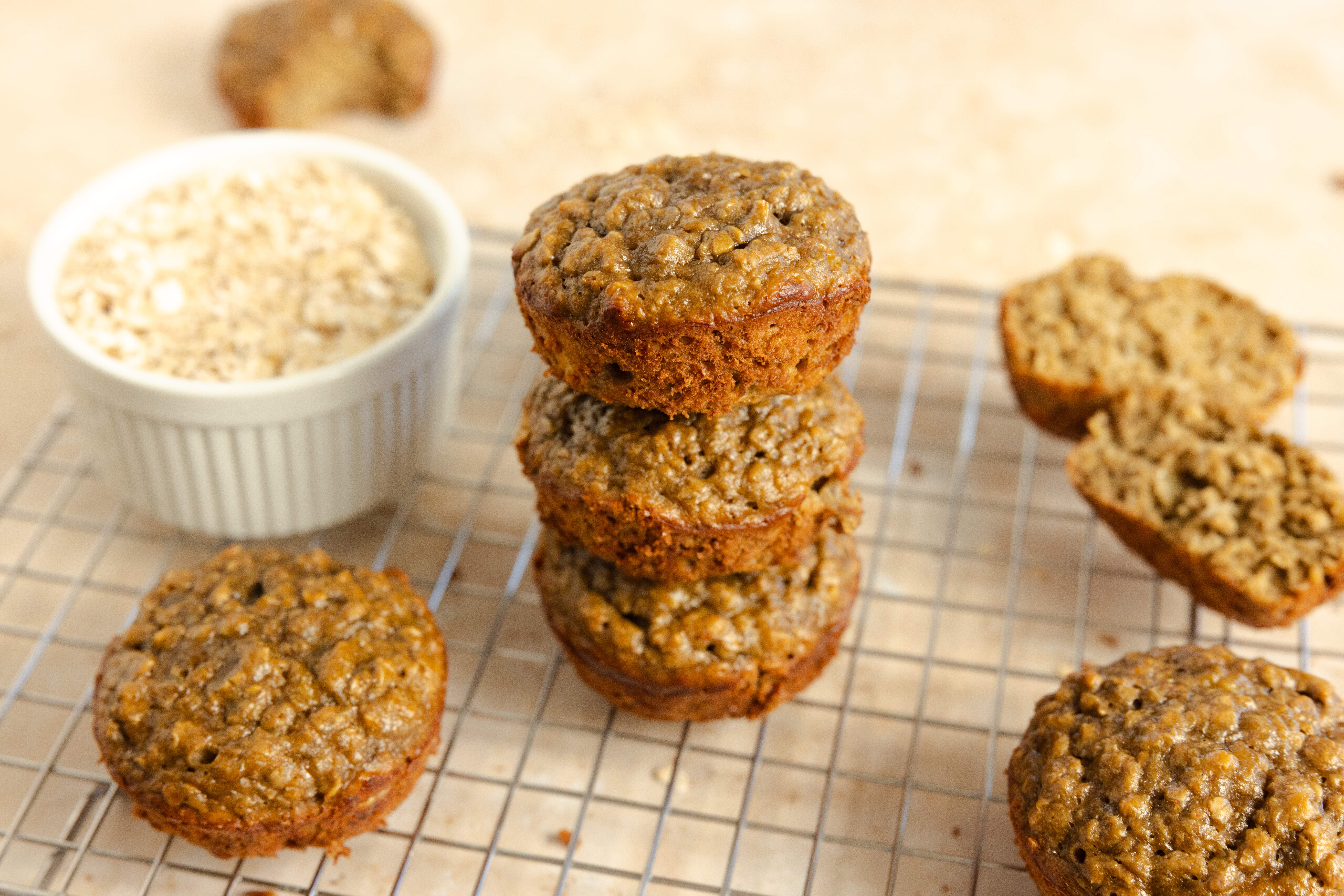 gluten free recipes no flour