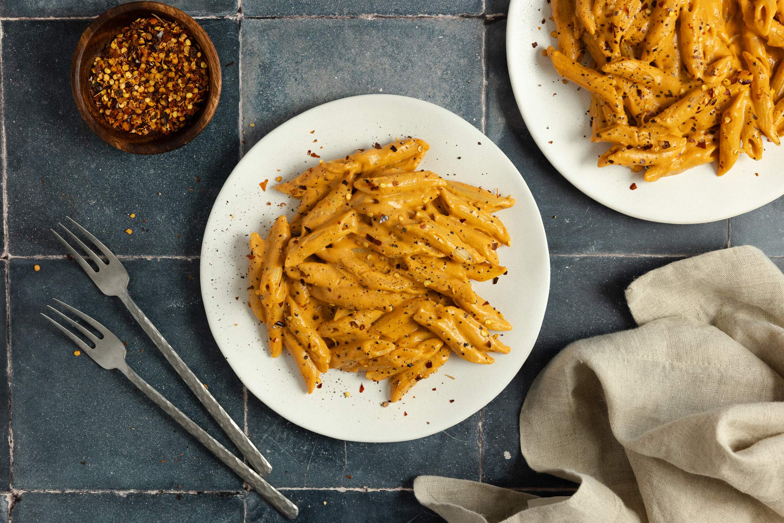 high protein vegan recipes bodybuilding pasta
