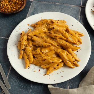 high protein vegan recipes for weight loss
