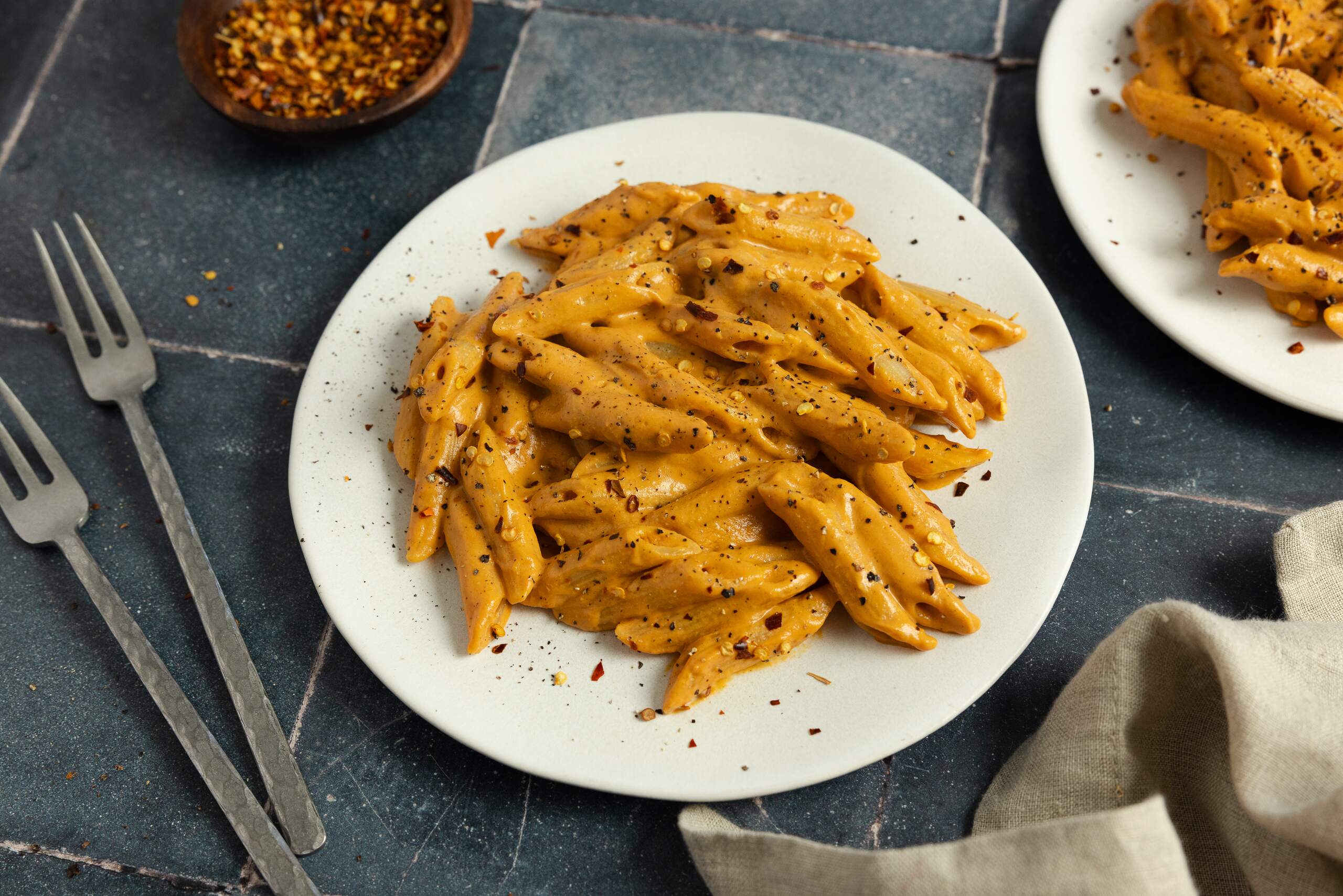 high protein vegan recipes for weight loss