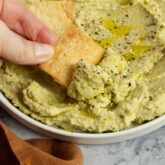 high protein vegan recipes bodybuilding